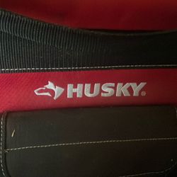 Husky 