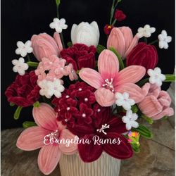 Areglos Florales 