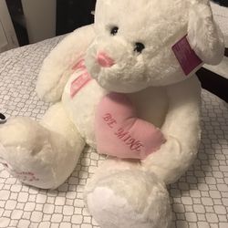24in Teddy bear Pristine