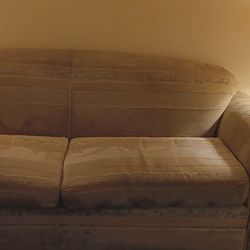 Southwestern Furniture For Sale 