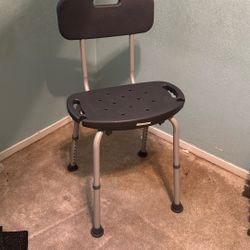 Shower Chair