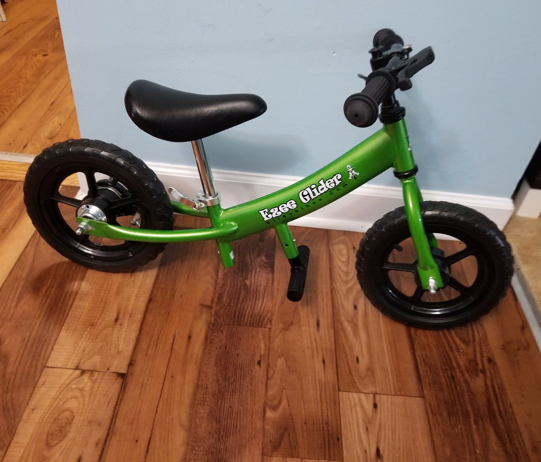 Kid Balance bike