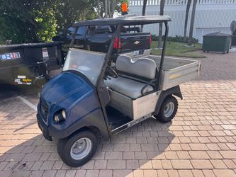 CARRYALL 300