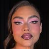 Makeupbymaravalos