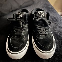 Vans Shoes 