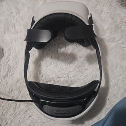 Meta Quest 2