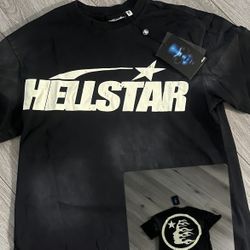 Hellstar 