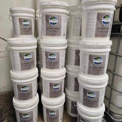 Paint & Primers Any Color 