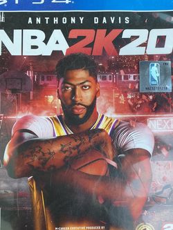 2k20