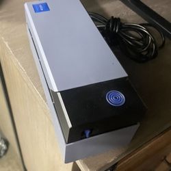 Rollo Thermal  Label printer 