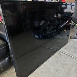 Samsung 65 inch Tv 