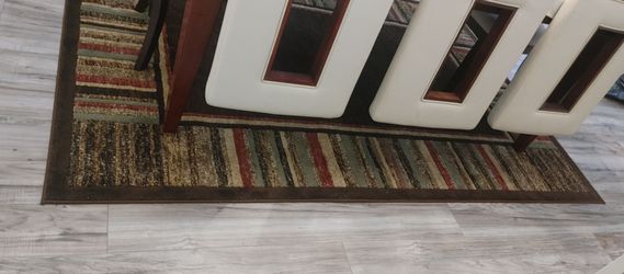 Dining room suit