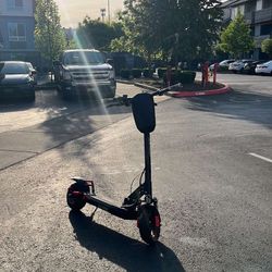 Ienyrid m4 Pro 