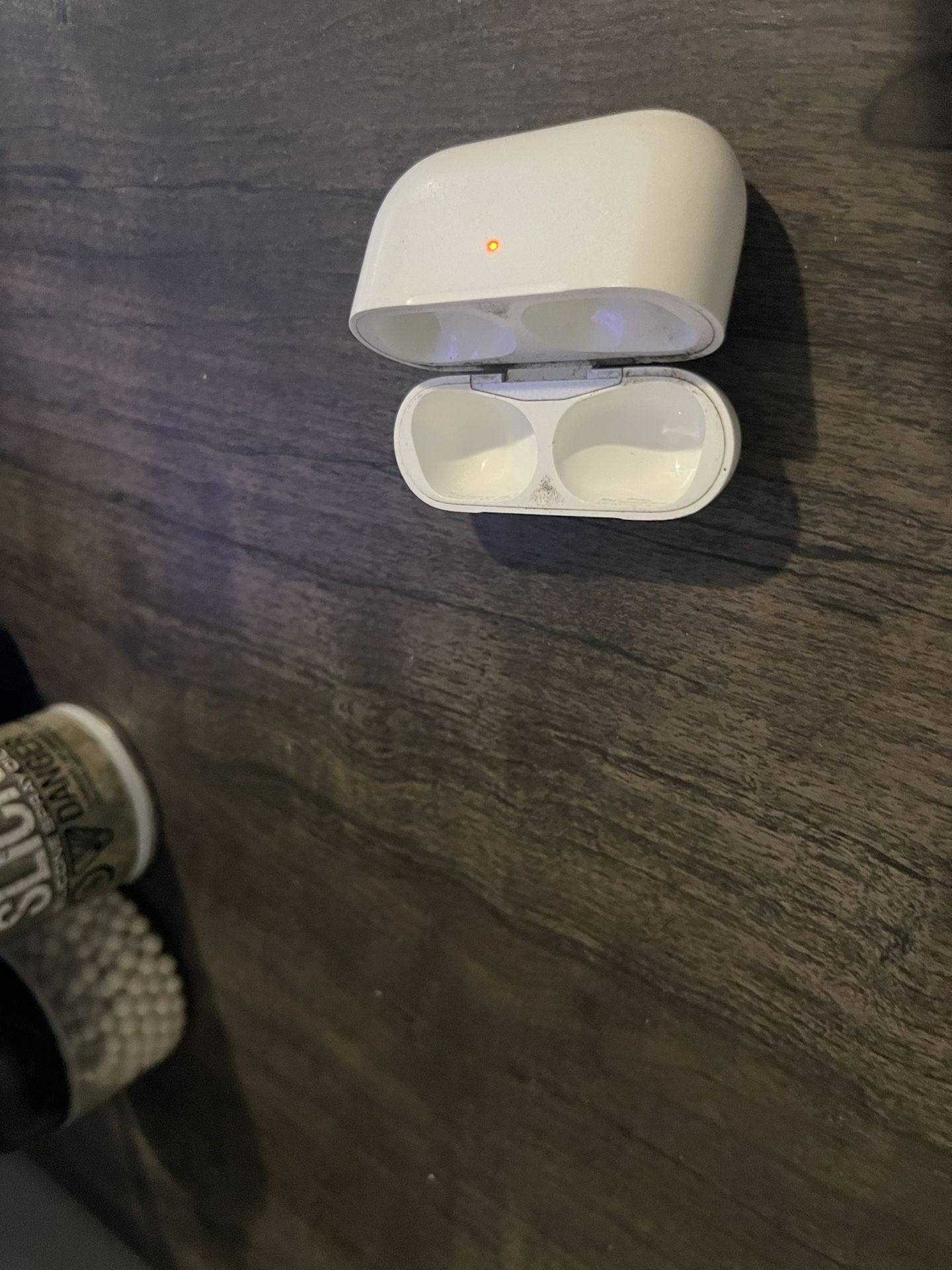 AirPod Pro Case