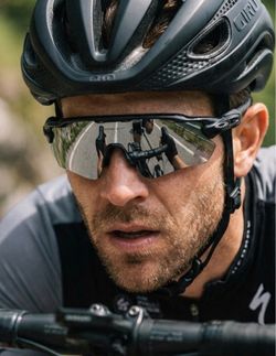 Oakley Radar path EV sunglasses new