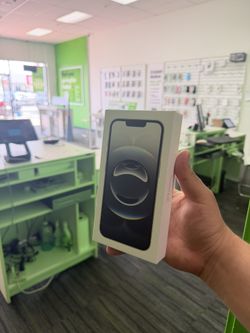 iPhone 16e