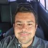 David Rodriguez