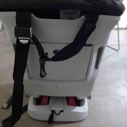 Britax Car Seat