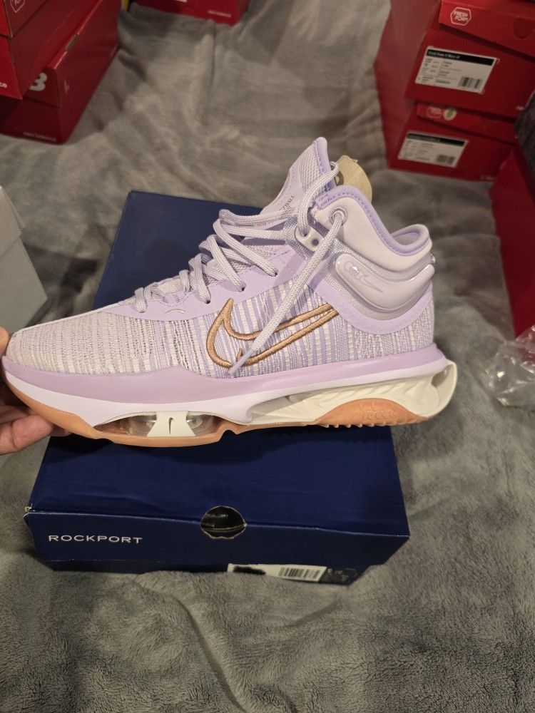 Nike Size 10