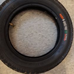 2 E Bike Pro Tires We Inertube
