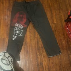 Sdl Jeans