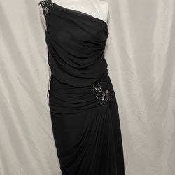 Light In The Box Women’s Size 6