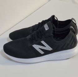 New Balance Fuel Core Coast Men's 12