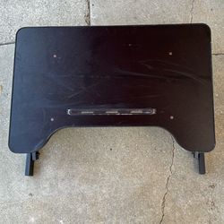 Standing Desk Converter 