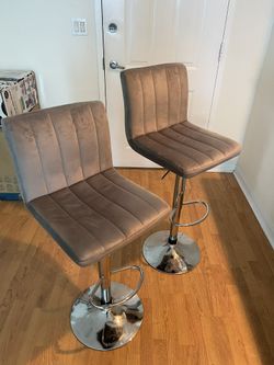 High Chair