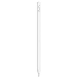 Apple Pencil Pro: Latest Model - Device Compatibility Check Required - Pixel-Perfect Precision, Tilt and Pressure Sensitivity, Perfect for Note-Taking