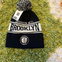 Brooklyn Nets