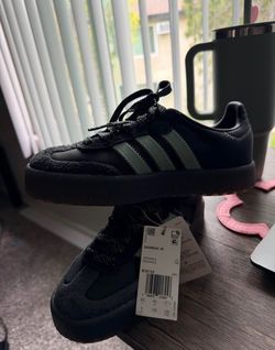 Adidas Sambae