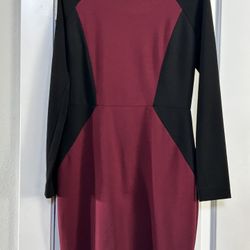 Women’s Dress Size 8