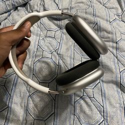 Airpods Pro Max