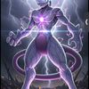 775pokeplug 