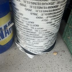 2500 Lb Mule Tape 3/4” 