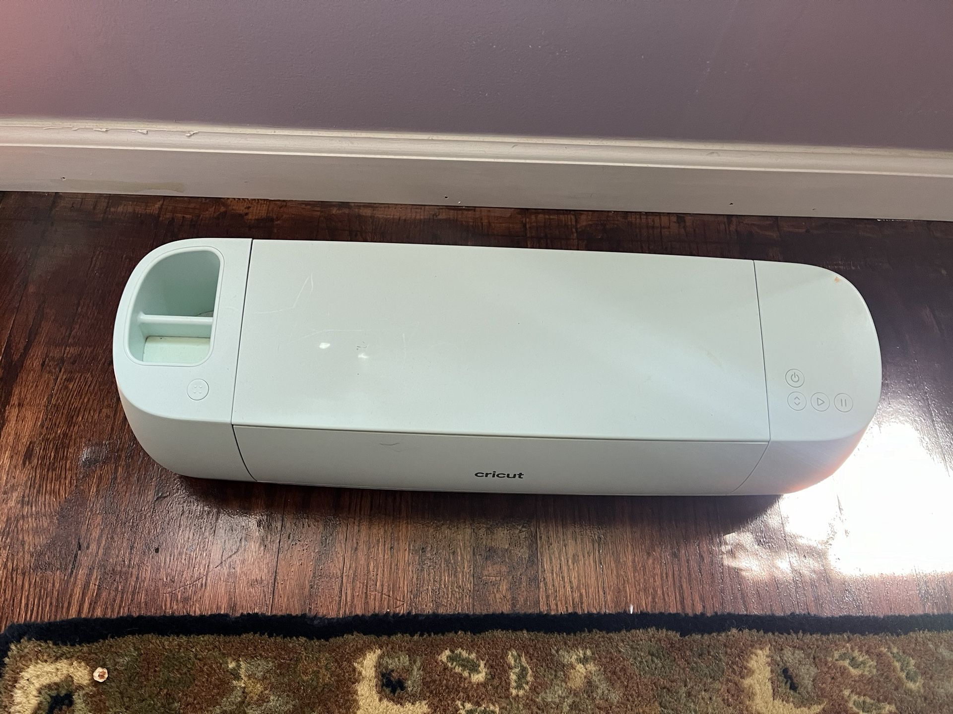 Cricut Explore 3