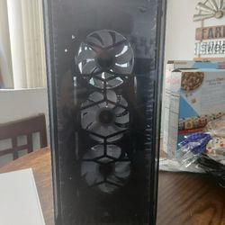 Corsair 570x