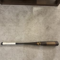 Demarini Voodo One