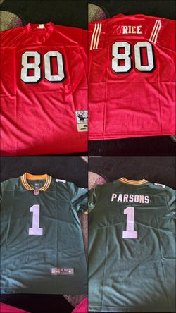 💰 jerseys 💰
