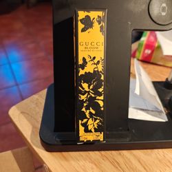 GUCCI BLOOM 10ML