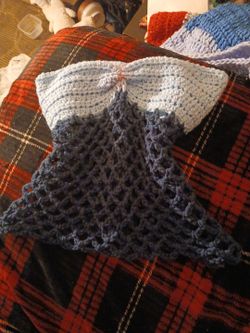 Summer Top