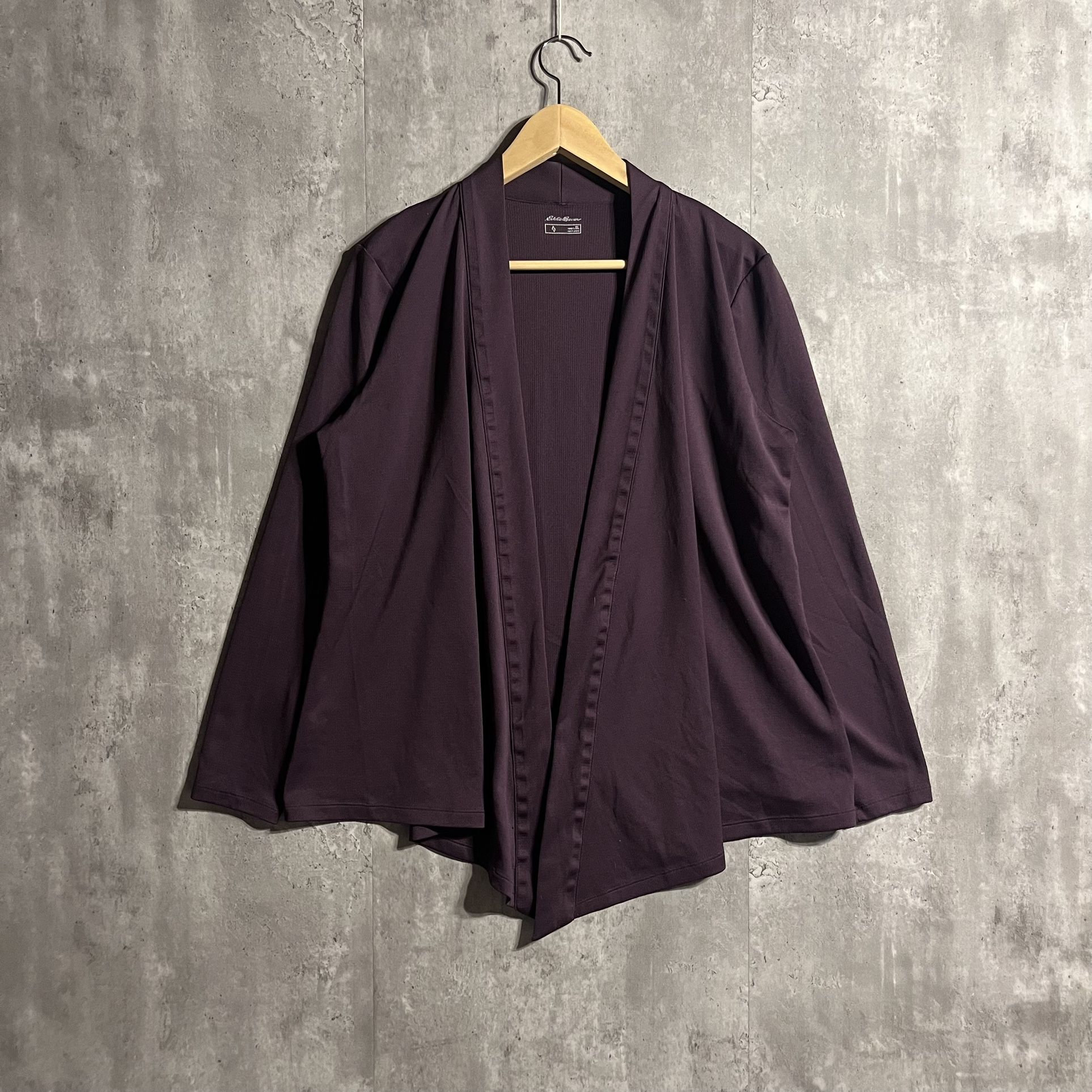 Eddie Bauer Cardigan