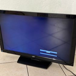 40 Inch Tv