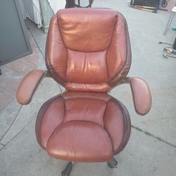 Computer Chair