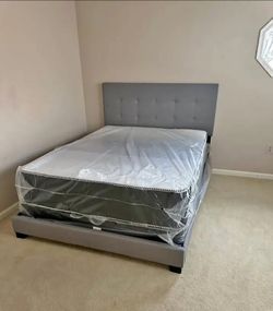 💥Brand NEW Mattress/Boxspring Sets!!!💥