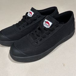 Men’s Steel Toed  Shoes