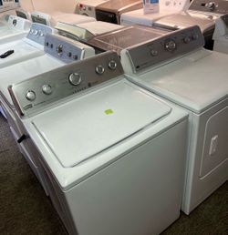 Same day appliance saves