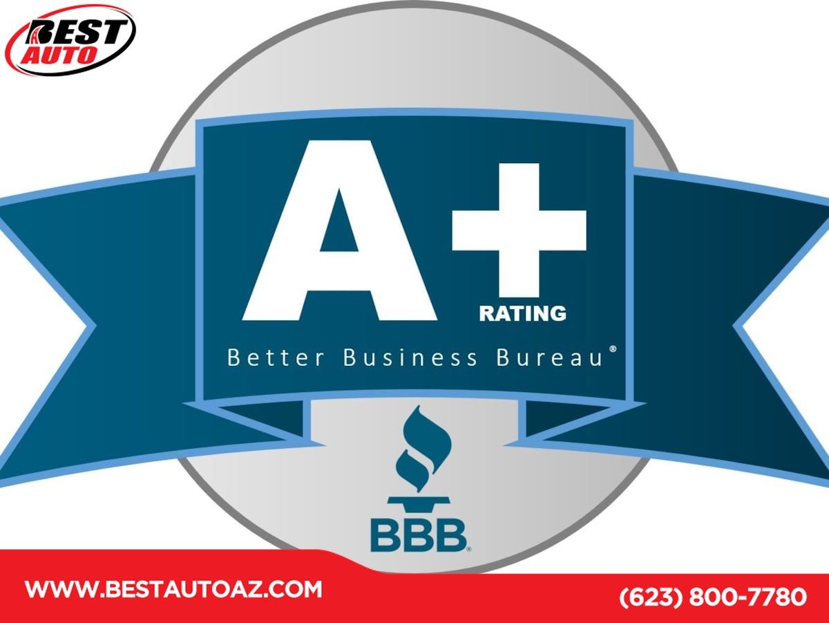 2013 Chevrolet Malibu