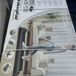 Walking Pad